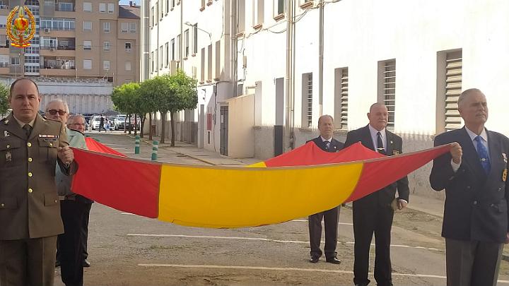 Homenaje a los Veteranos (159).jpg